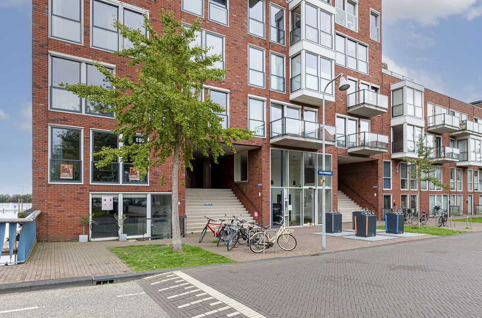 Veluwemeer 76
