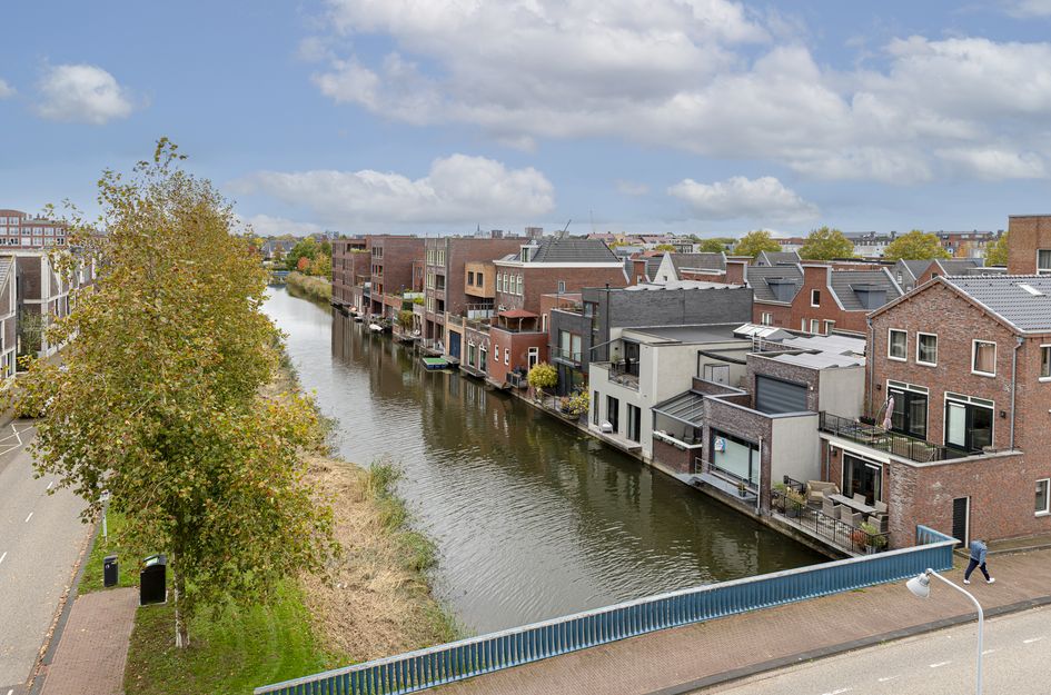 Veluwemeer 76