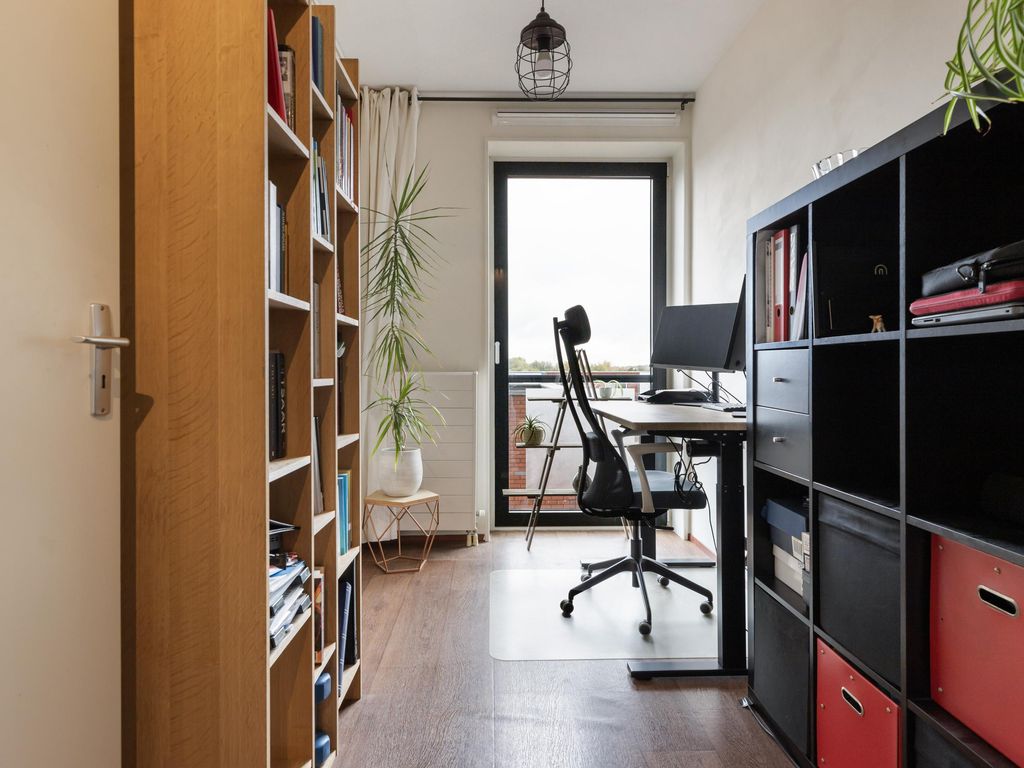 Veluwemeer 76, WOERDEN