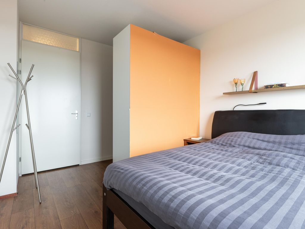 Veluwemeer 76, WOERDEN