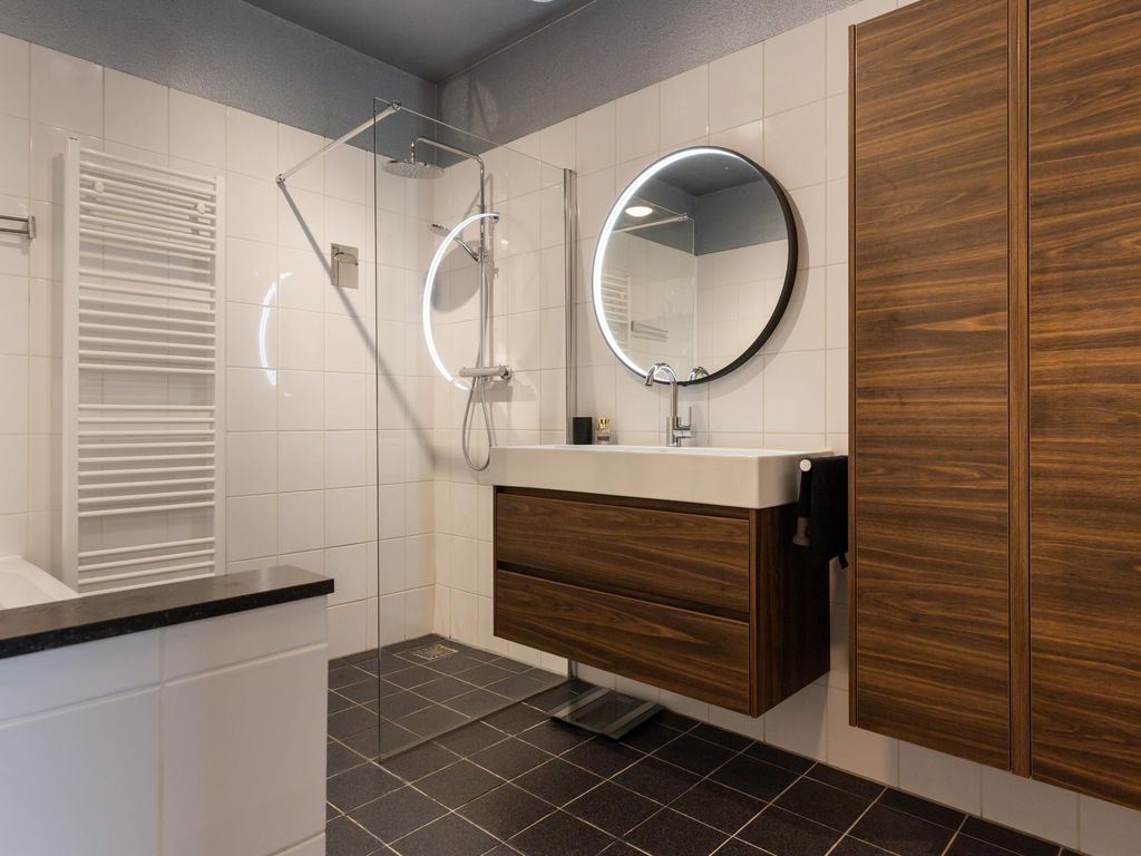 Veluwemeer 76, WOERDEN
