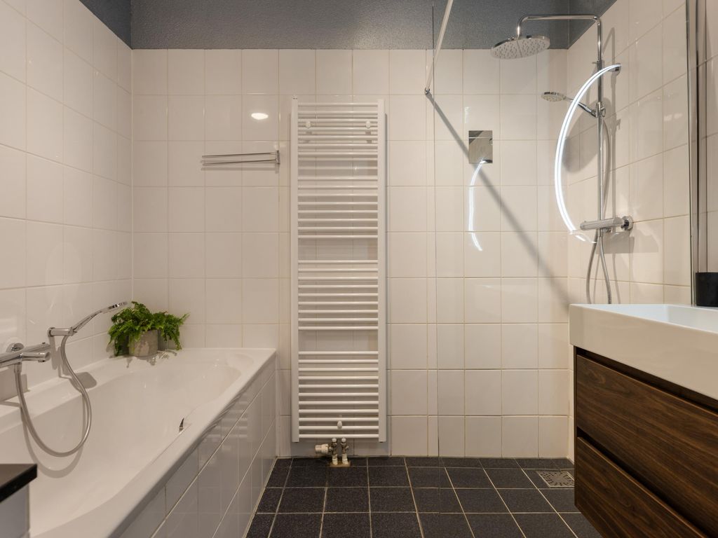 Veluwemeer 76, WOERDEN