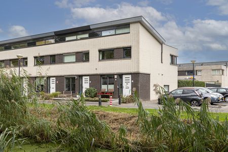 Schrijverspad 76