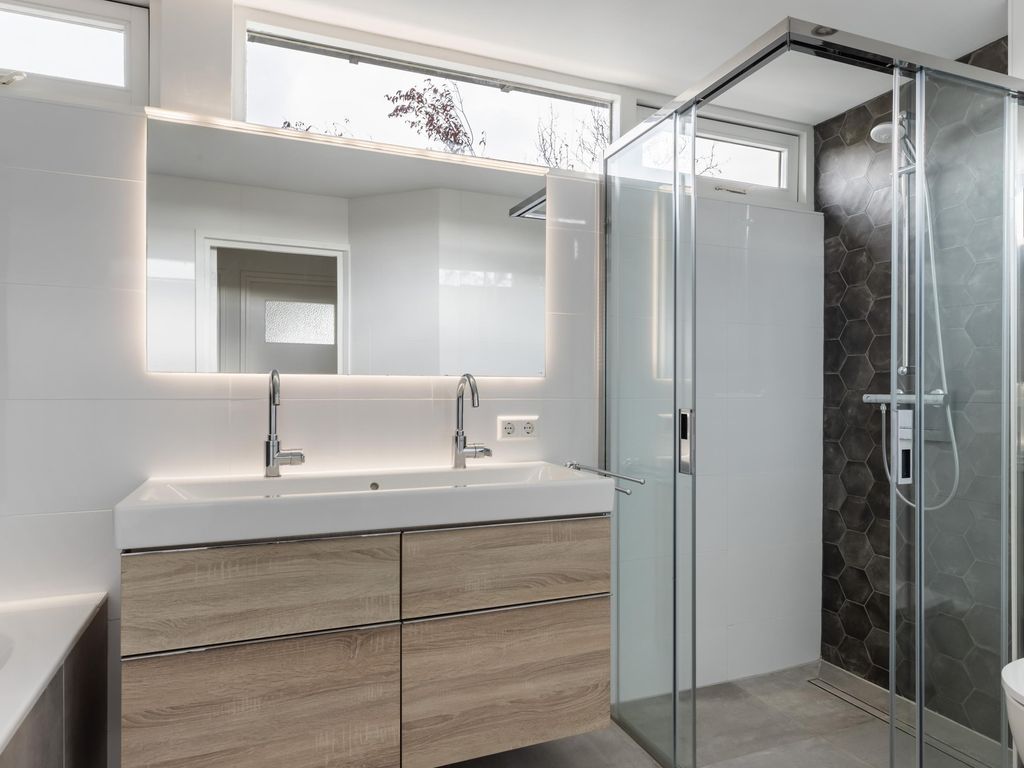 Prunuslaan 36, WOERDEN