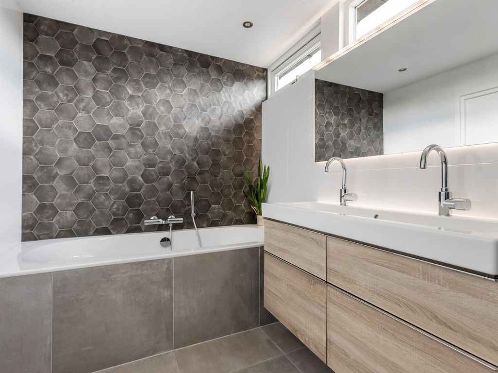 Prunuslaan 36, WOERDEN