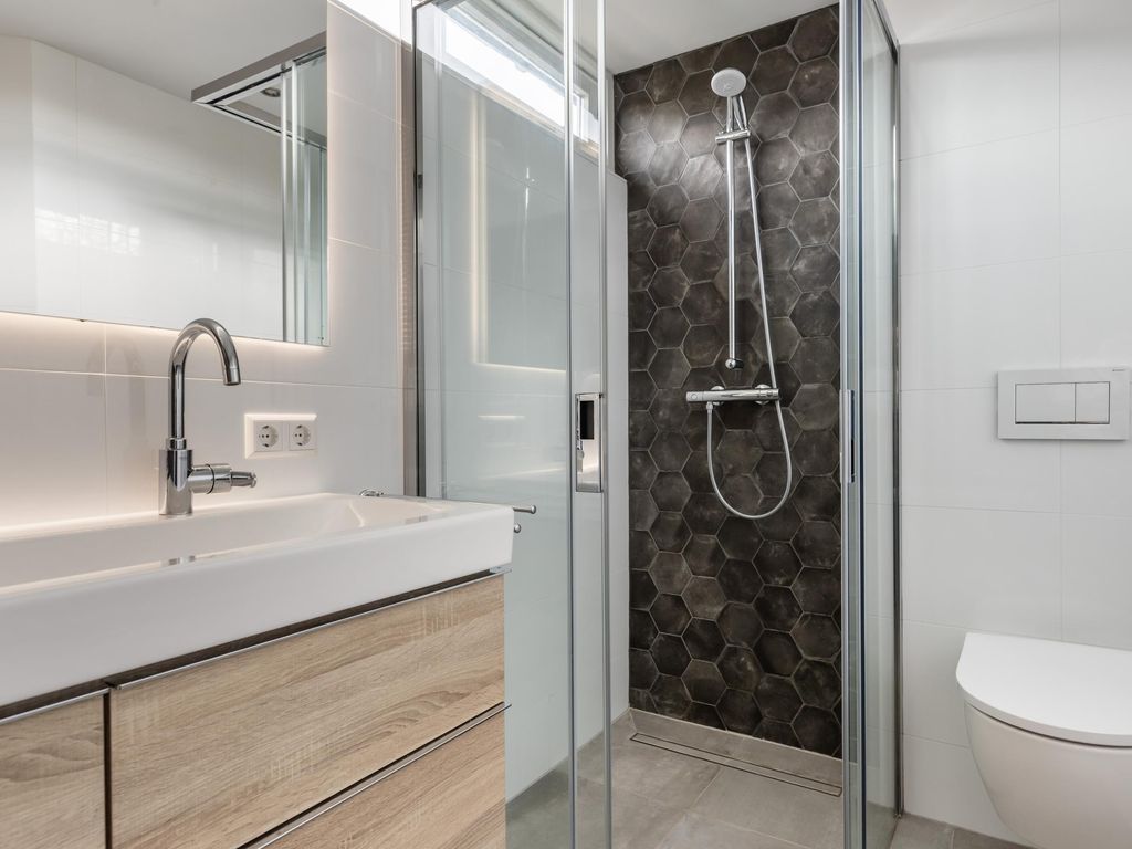 Prunuslaan 36, WOERDEN