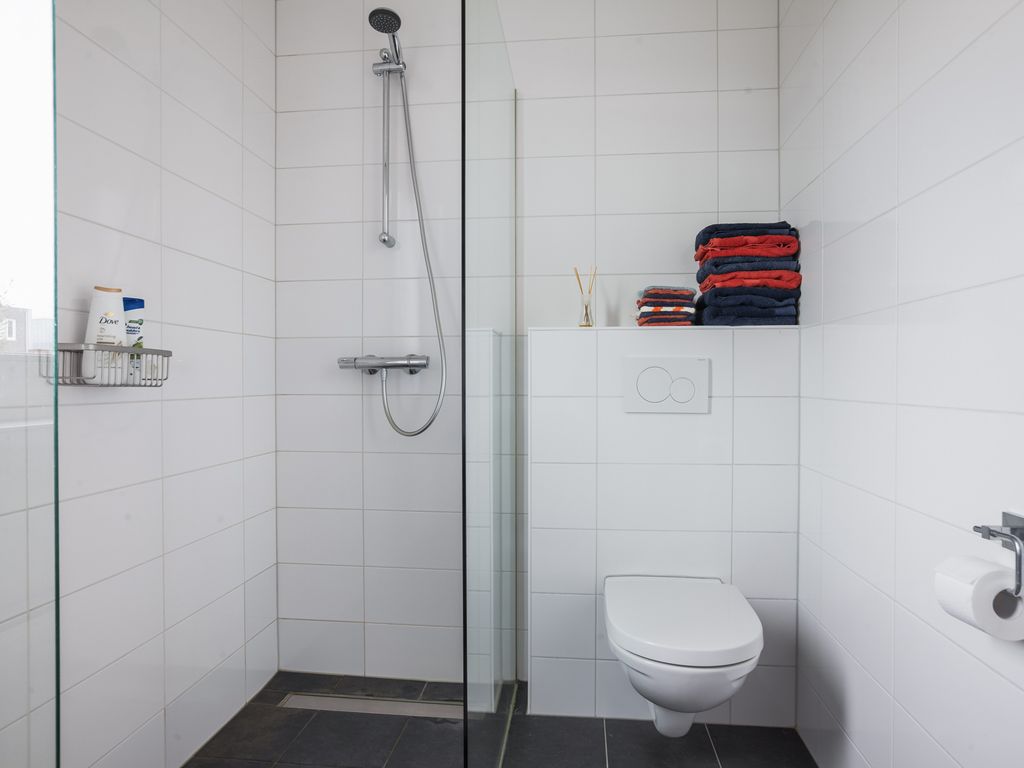 Adriaan Duyckpad 25, WOERDEN