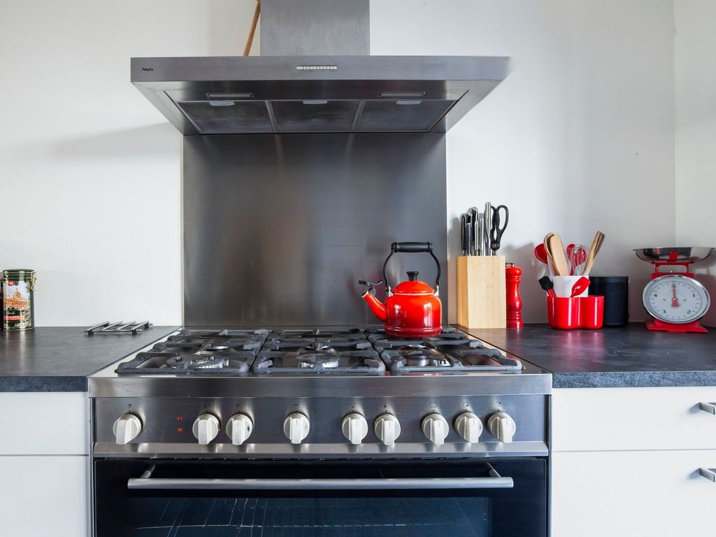 Adriaan Duyckpad 25, WOERDEN