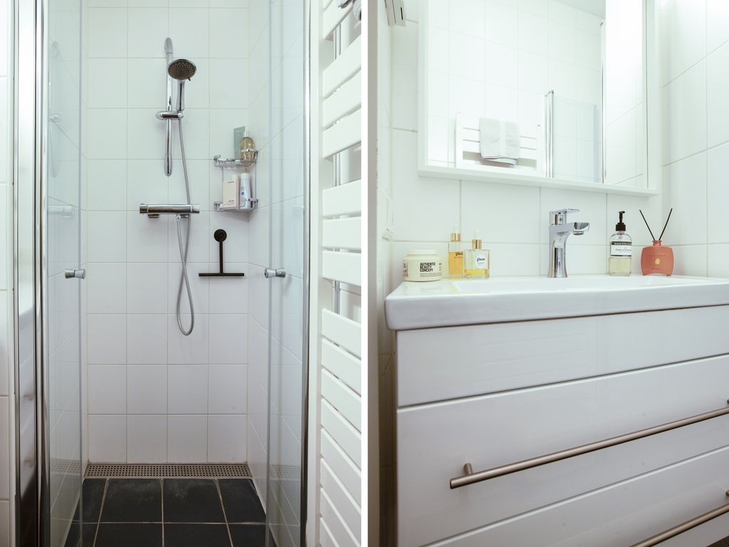 Meulmansweg 10A, WOERDEN