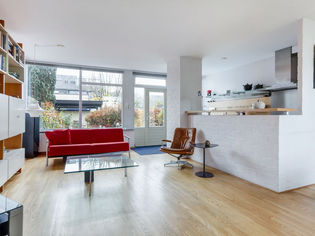 Den Engh 22, LINSCHOTEN