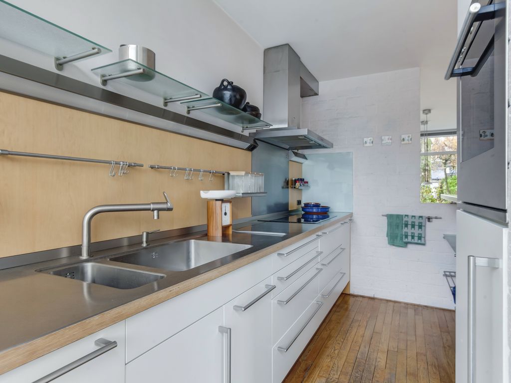 Den Engh 22, LINSCHOTEN