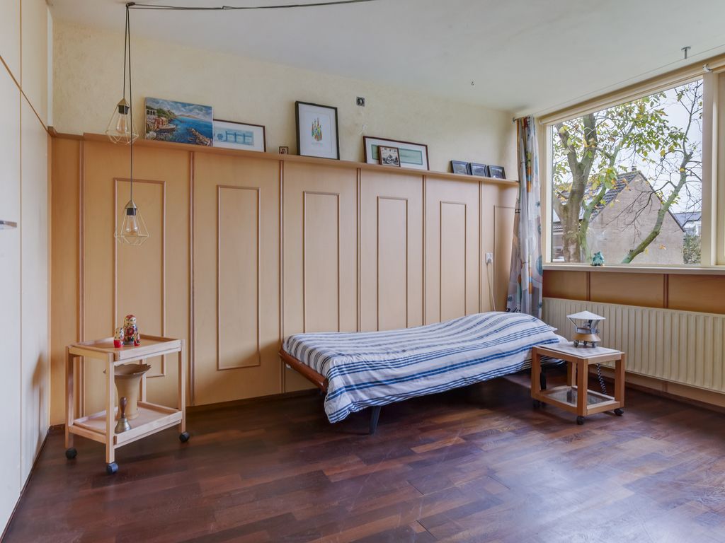 Den Engh 22, LINSCHOTEN