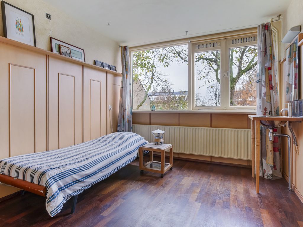 Den Engh 22, LINSCHOTEN