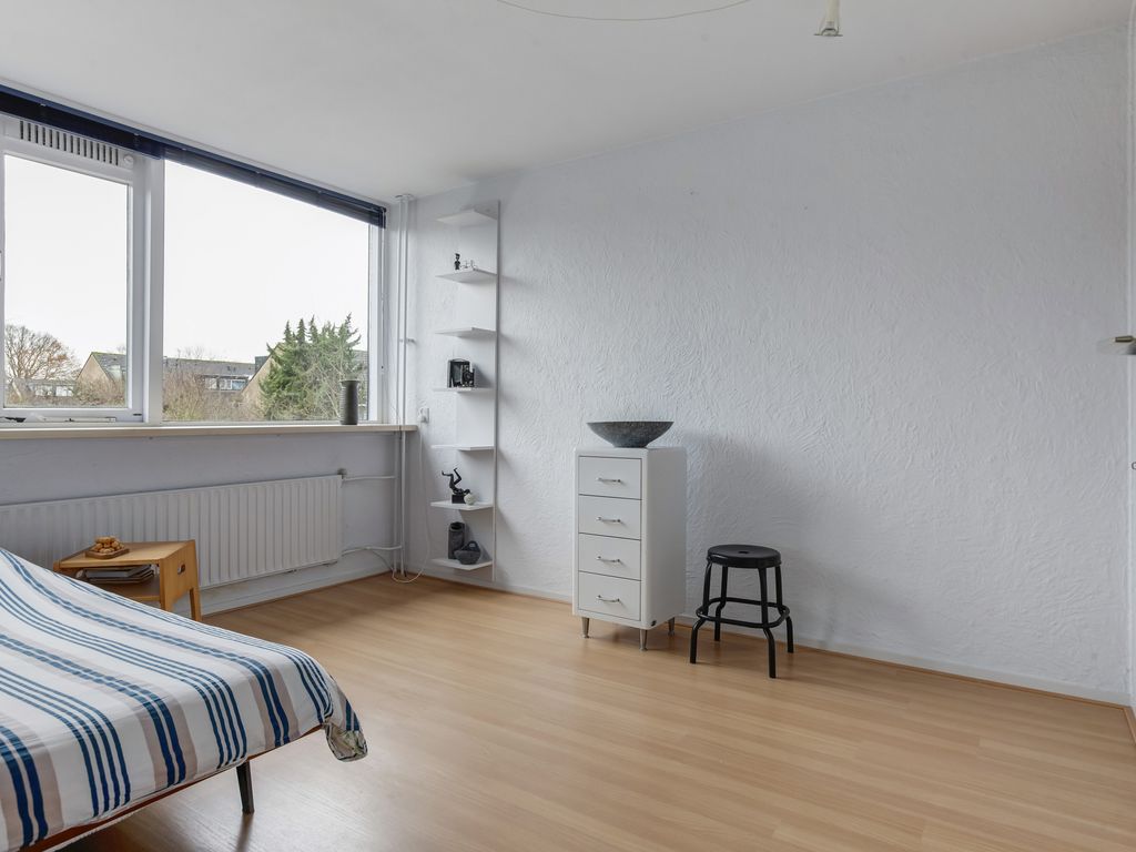 Den Engh 22, LINSCHOTEN