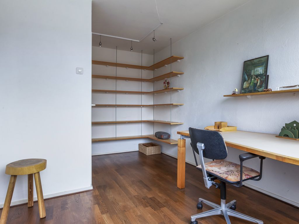 Den Engh 22, LINSCHOTEN