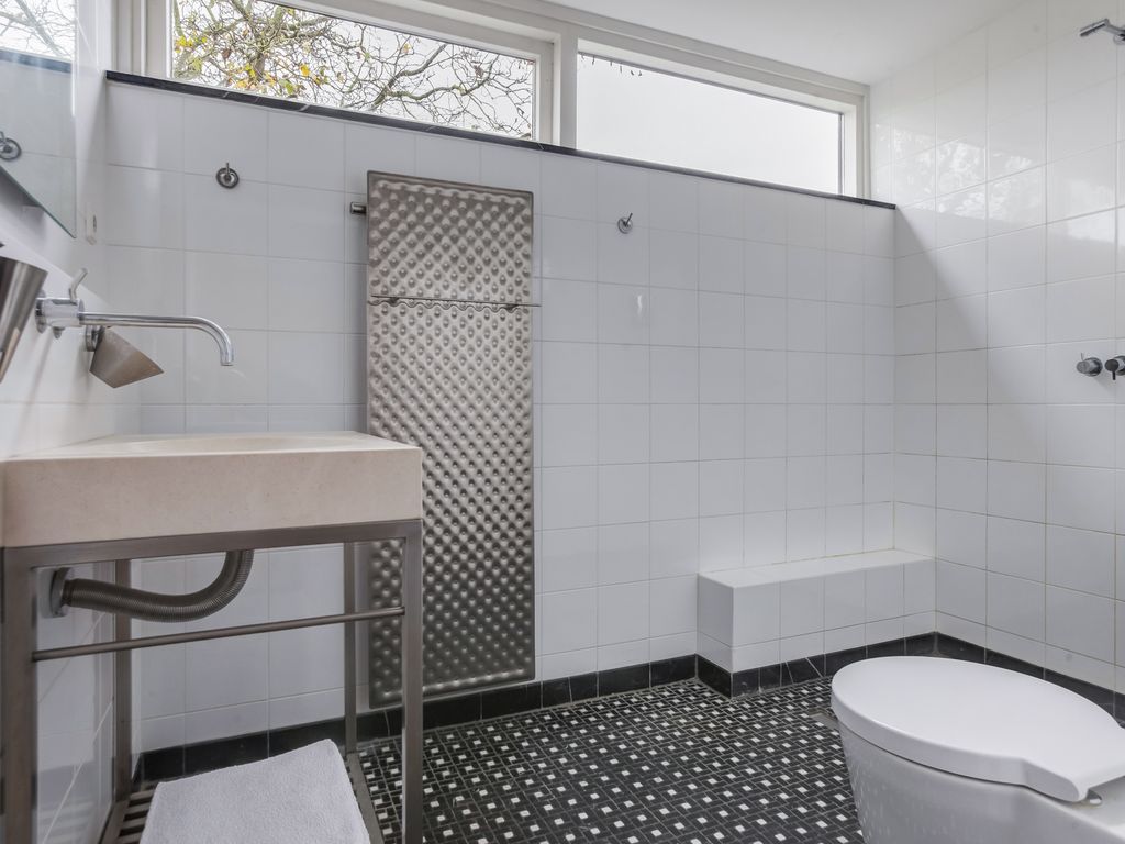 Den Engh 22, LINSCHOTEN