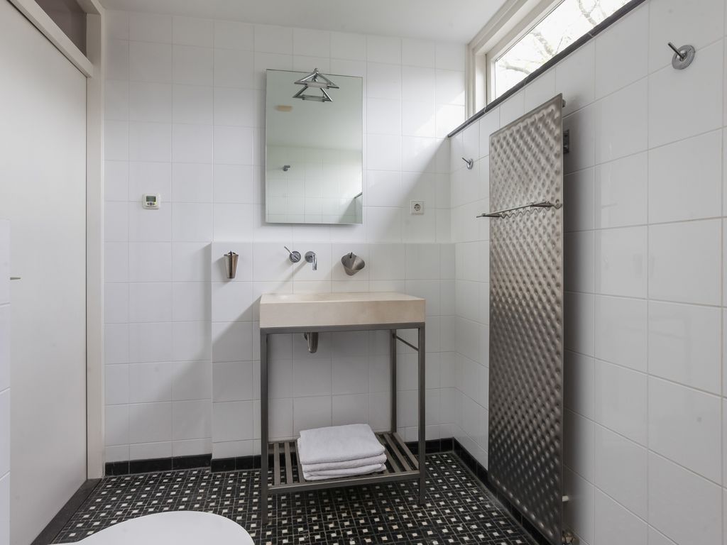 Den Engh 22, LINSCHOTEN