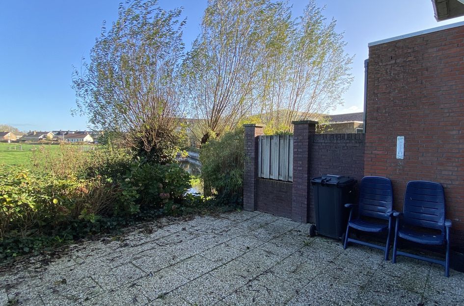 Meester van Loostraat 8