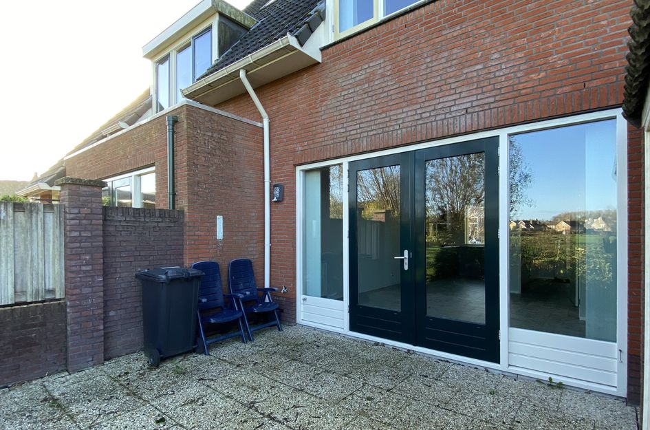 Meester van Loostraat 8