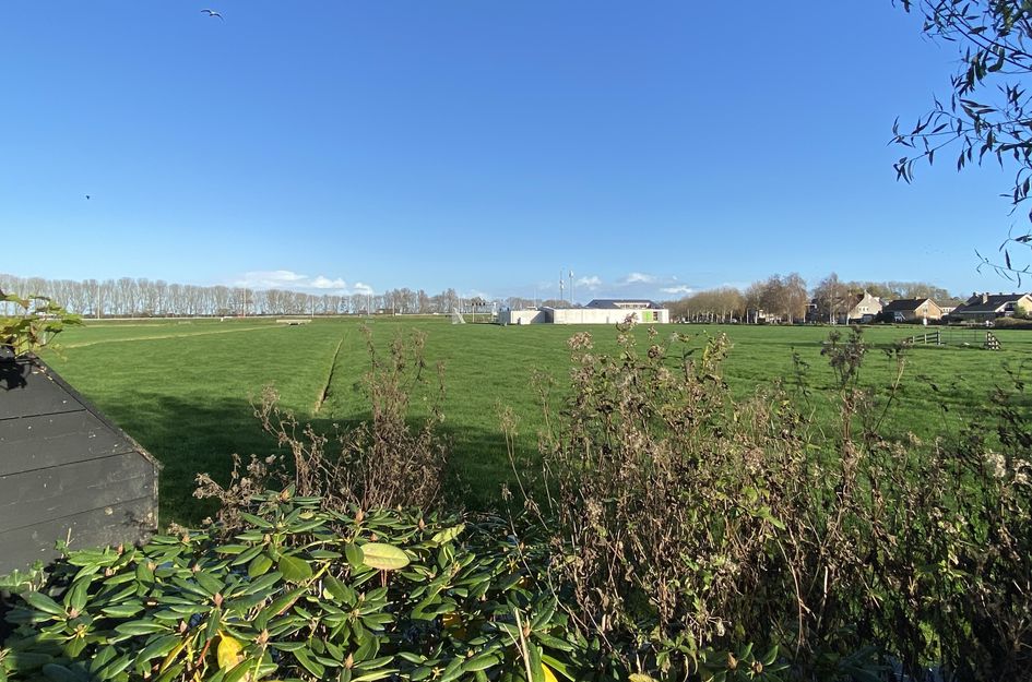 Meester van Loostraat 8