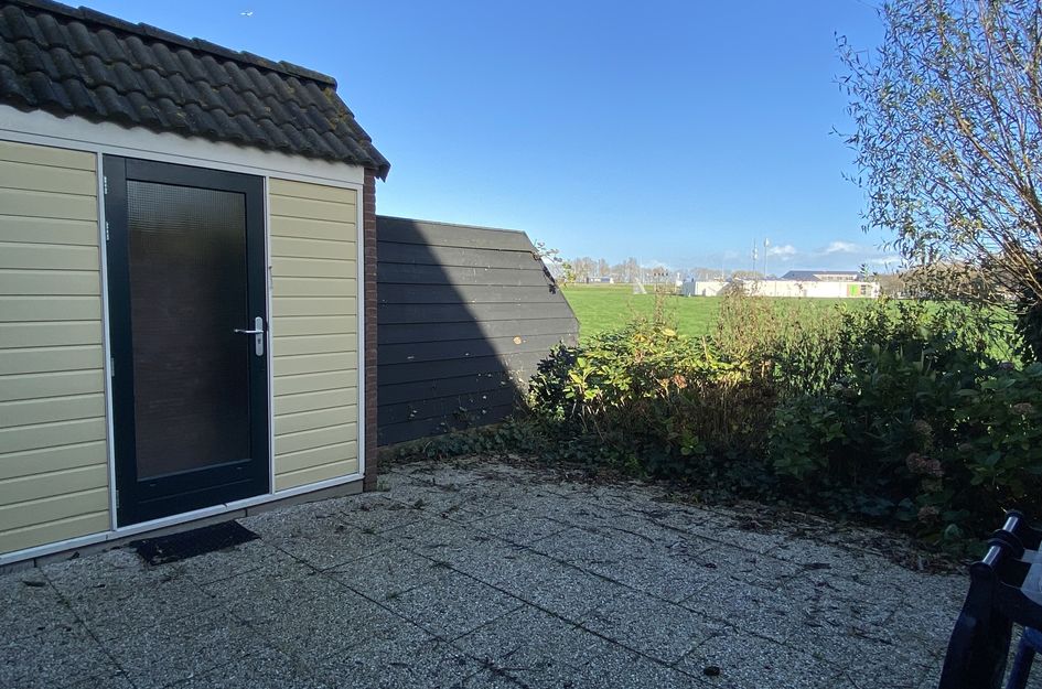 Meester van Loostraat 8