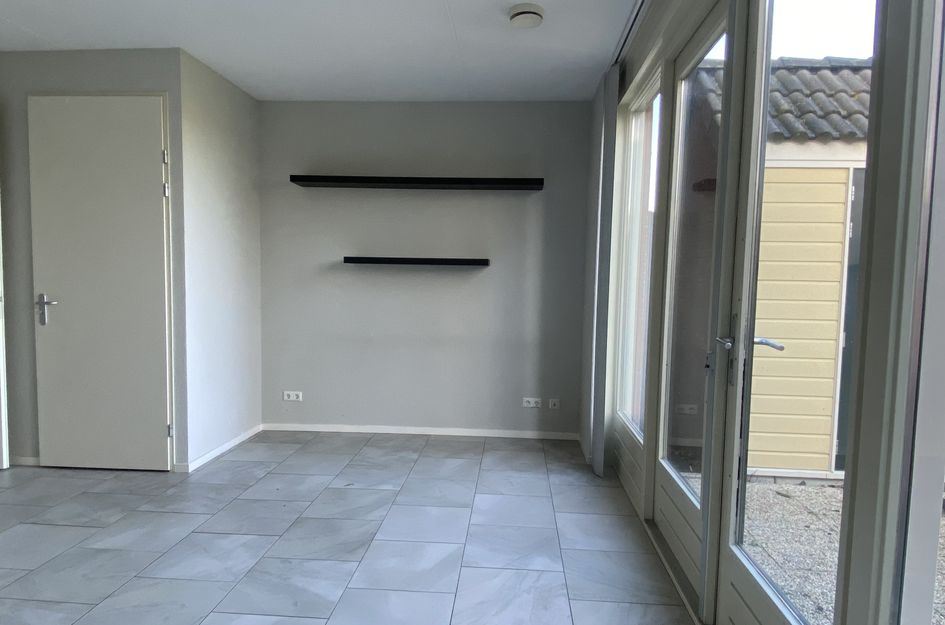 Meester van Loostraat 8