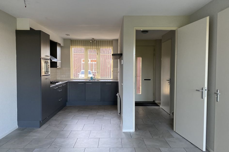 Meester van Loostraat 8