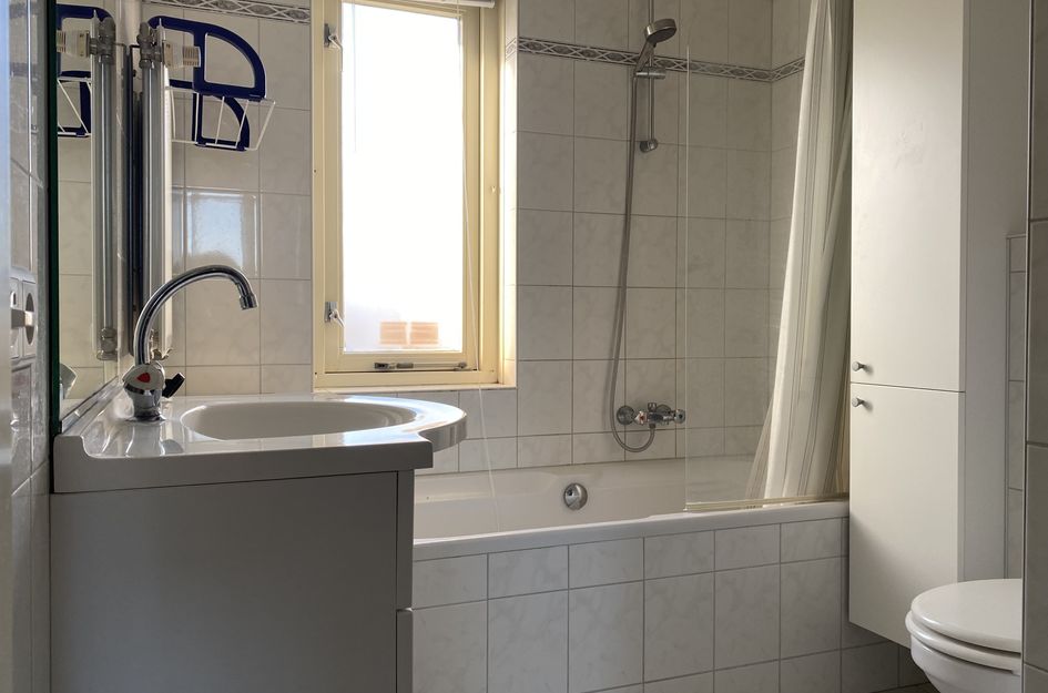 Meester van Loostraat 8