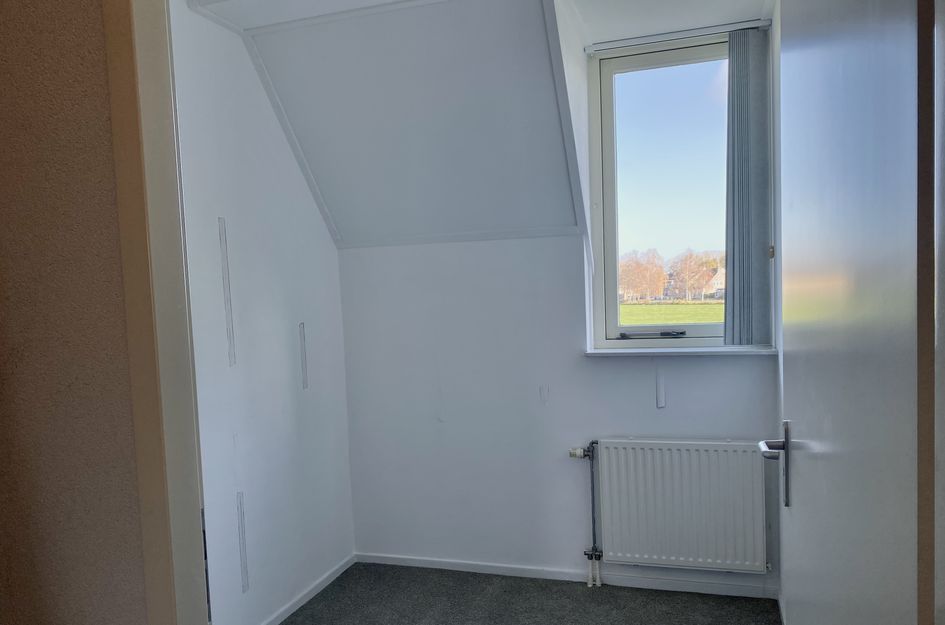 Meester van Loostraat 8