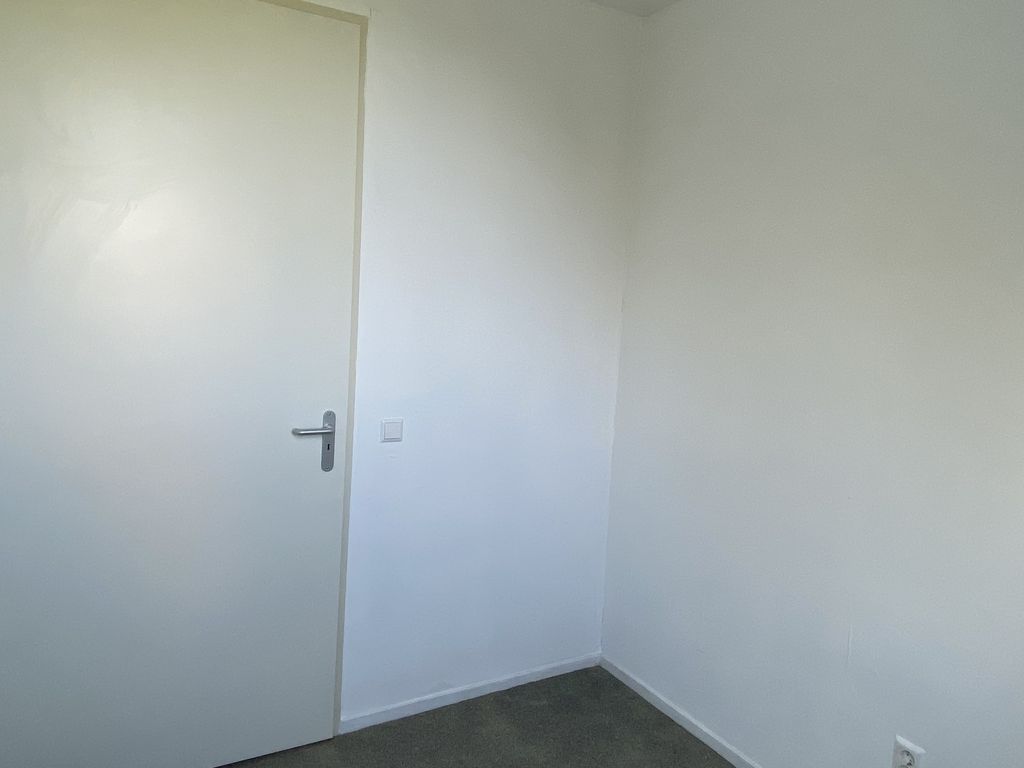 Meester van Loostraat 8, WAARDER