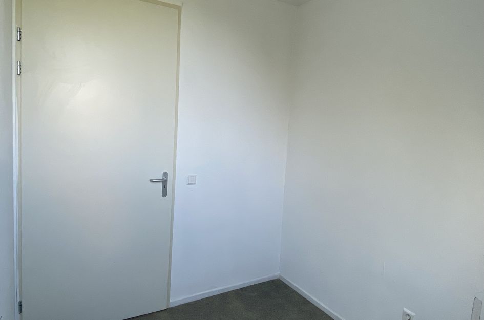 Meester van Loostraat 8