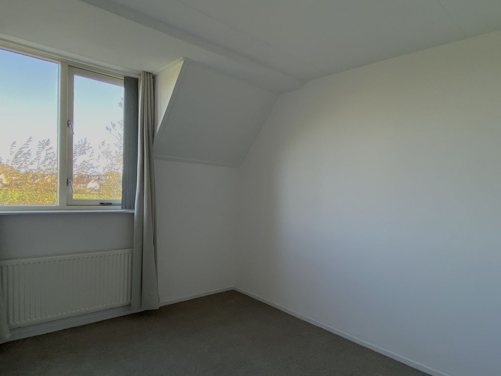 Meester van Loostraat 8, WAARDER