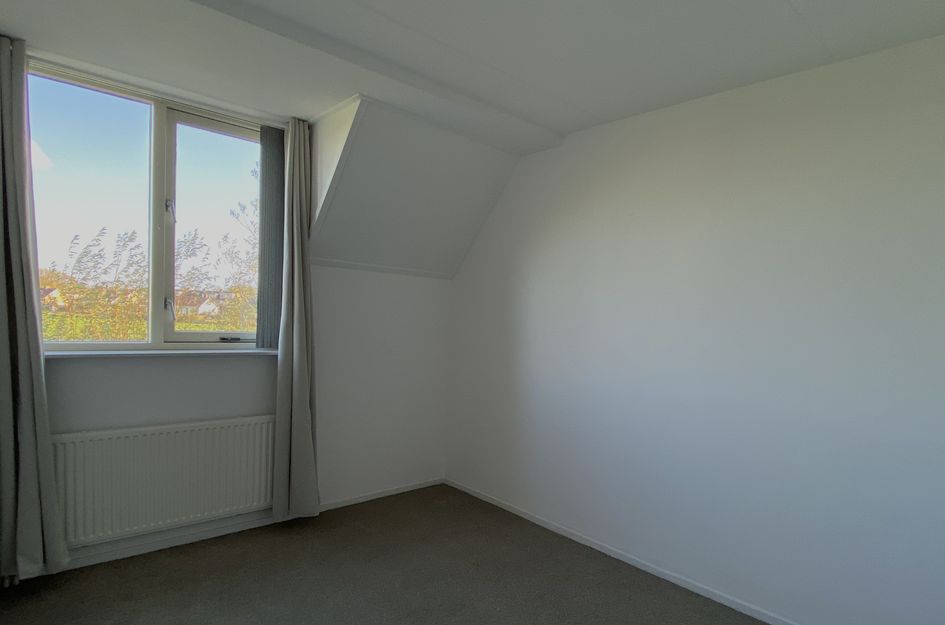 Meester van Loostraat 8