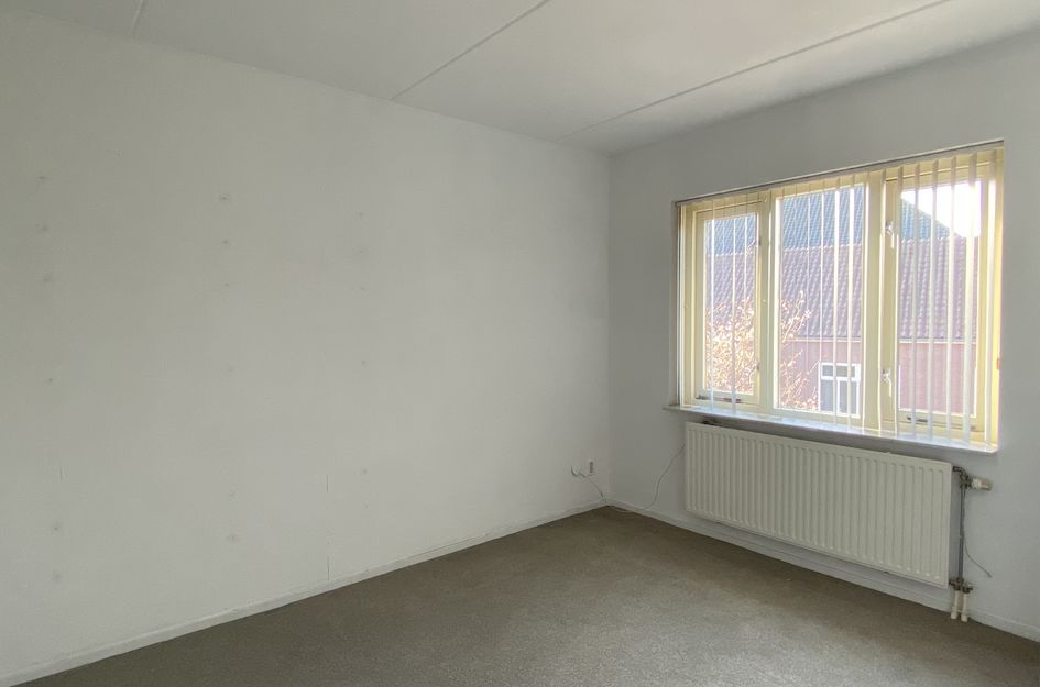 Meester van Loostraat 8