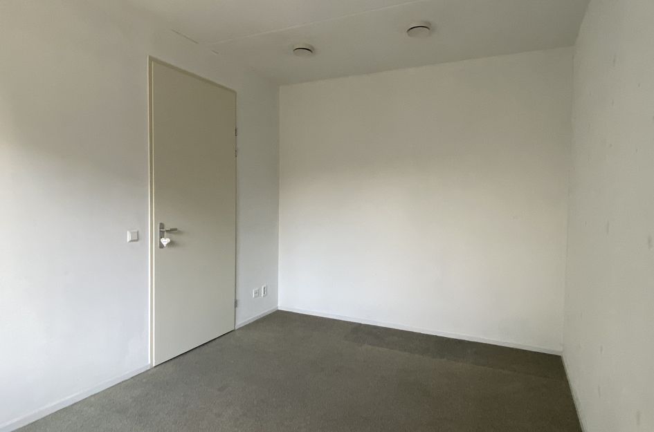 Meester van Loostraat 8