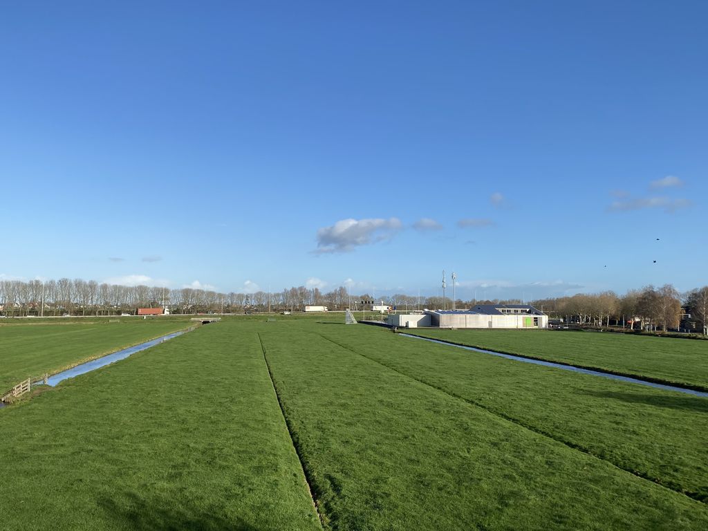 Meester van Loostraat 8, WAARDER