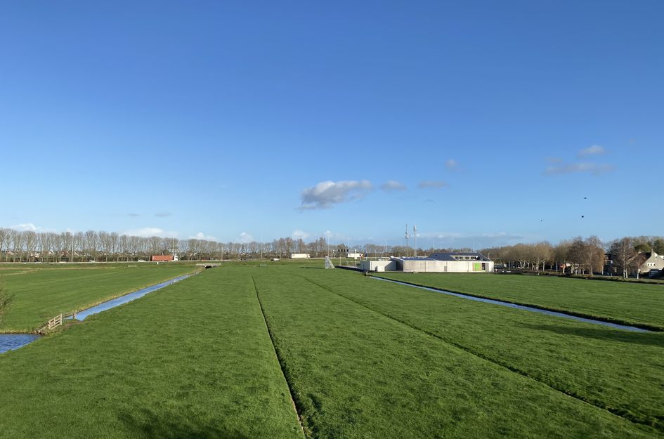 Meester van Loostraat 8