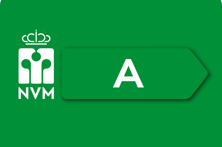 Meester van Loostraat 8