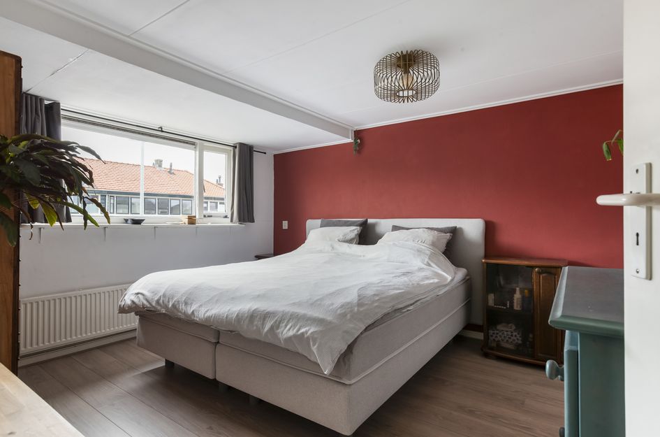 Prinsenlaan 24