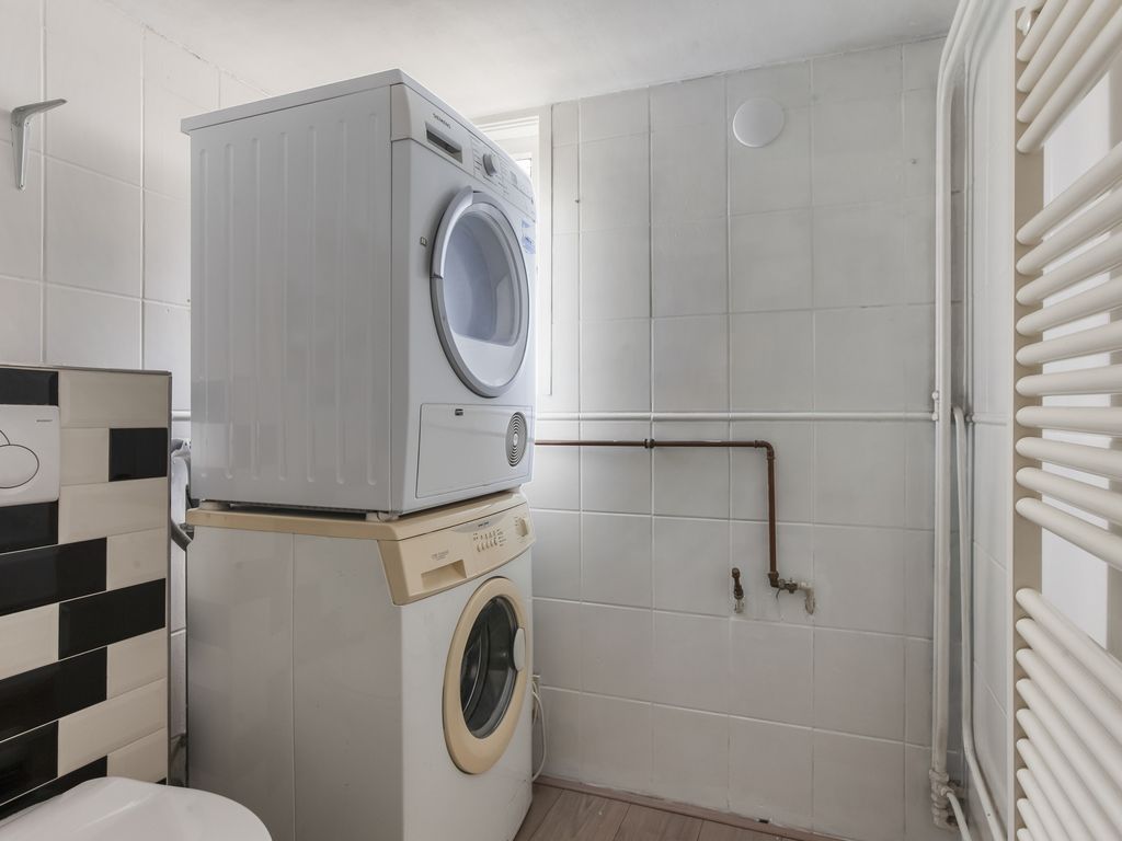 Prinsenlaan 24, WOERDEN