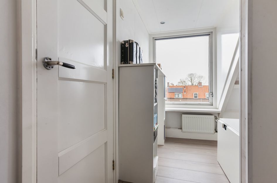 Prinsenlaan 24