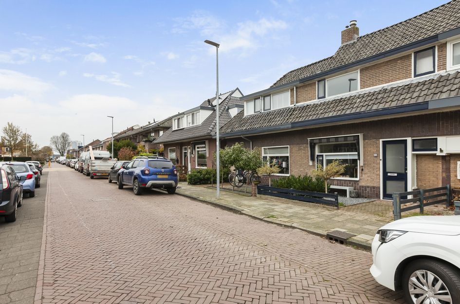 Prinsenlaan 24