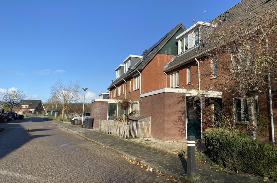 Meester van Loostraat 8