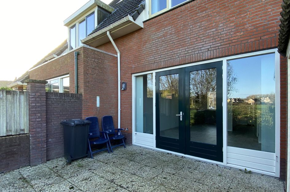 Meester van Loostraat 8