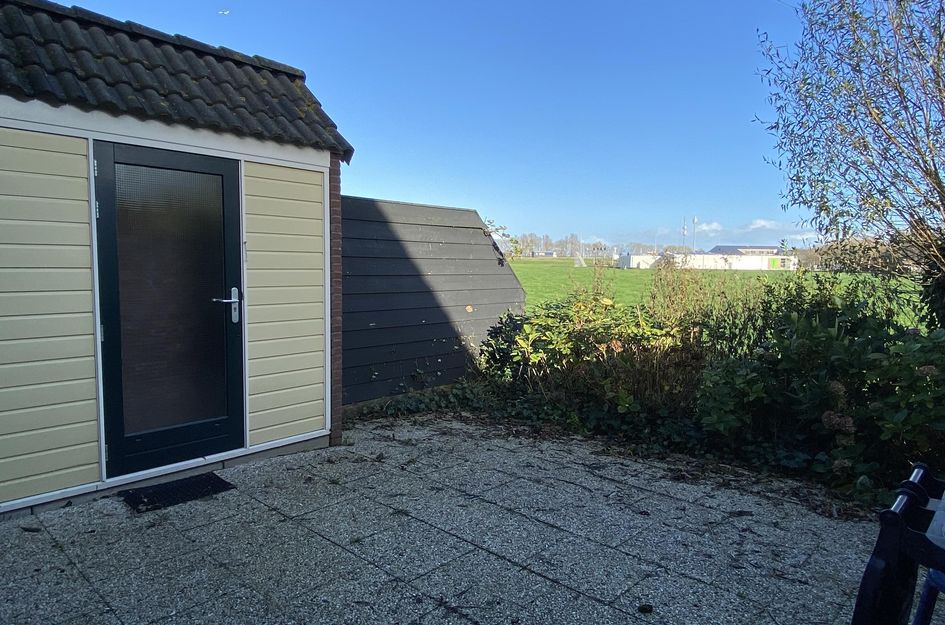 Meester van Loostraat 8