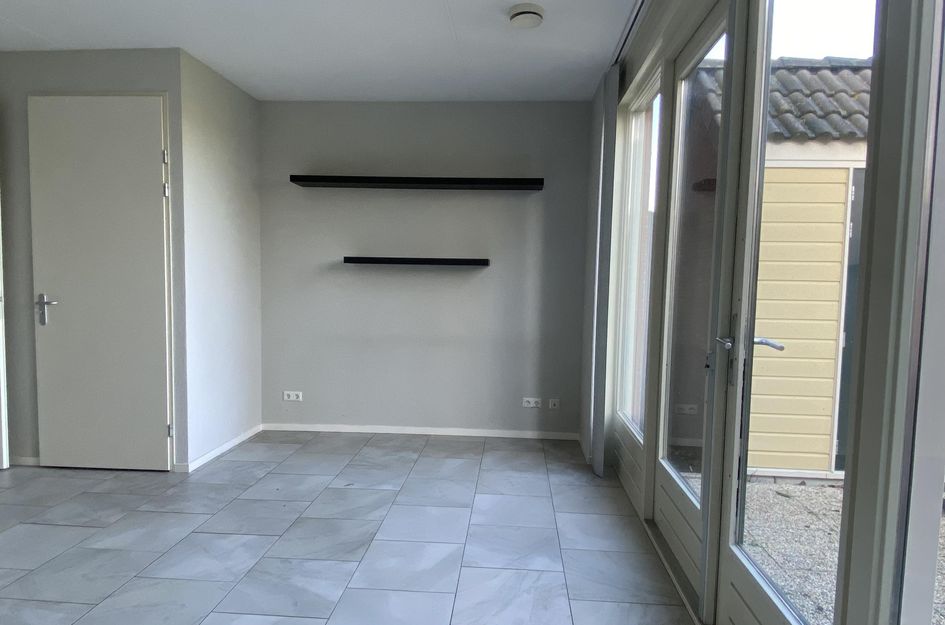 Meester van Loostraat 8