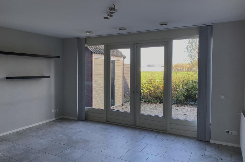 Meester van Loostraat 8