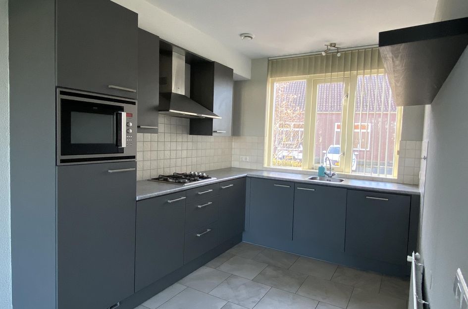 Meester van Loostraat 8