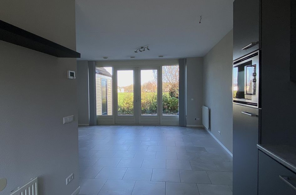 Meester van Loostraat 8