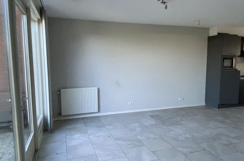 Meester van Loostraat 8